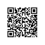 FW-17-03-L-D-255-120 QRCode