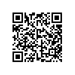 FW-17-03-L-D-265-100 QRCode