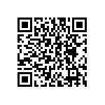 FW-17-03-L-D-280-065 QRCode