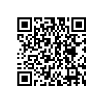 FW-17-03-L-D-285-100 QRCode