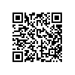 FW-17-03-L-D-290-100 QRCode