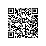 FW-17-03-L-D-293-098 QRCode