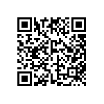 FW-17-03-L-D-295-065 QRCode