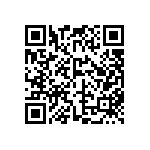 FW-17-03-L-D-295-100 QRCode