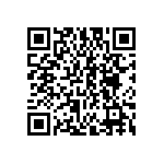 FW-17-03-L-D-300-075-ES QRCode