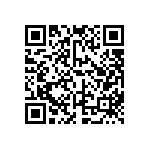 FW-17-03-LM-D-125-150 QRCode