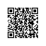 FW-17-03-LM-D-200-150 QRCode