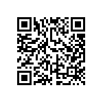 FW-17-03-LM-D-200-151-P-TR QRCode