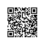 FW-17-03-LM-D-200-151 QRCode