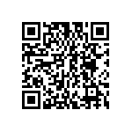 FW-17-03-LM-D-215-185-A QRCode