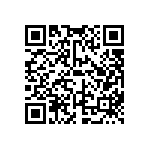 FW-17-03-LM-D-215-185 QRCode