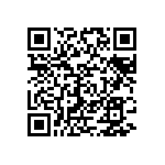 FW-17-03-LM-D-325-075-EP-P-TR QRCode