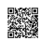 FW-17-04-F-D-118-592 QRCode