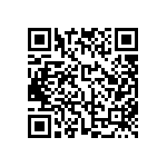 FW-17-04-F-D-250-075 QRCode