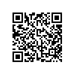 FW-17-04-F-D-250-120 QRCode