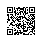 FW-17-04-F-D-274-120 QRCode