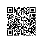 FW-17-04-F-D-350-100 QRCode