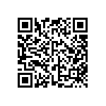 FW-17-04-G-D-195-400 QRCode