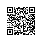 FW-17-04-G-D-220-090 QRCode