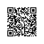 FW-17-04-G-D-350-075 QRCode