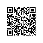 FW-17-04-G-D-350-100 QRCode