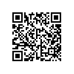 FW-17-04-G-D-425-075 QRCode