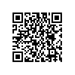 FW-17-04-G-D-460-250 QRCode