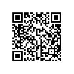 FW-17-04-G-D-550-075-ES QRCode