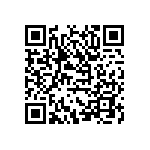 FW-17-04-G-D-550-100 QRCode