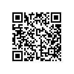 FW-17-04-L-D-200-085 QRCode