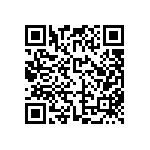 FW-17-04-L-D-200-100 QRCode