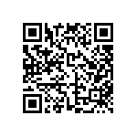 FW-17-04-L-D-200-285 QRCode