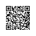 FW-17-04-L-D-410-135 QRCode