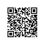 FW-17-04-L-D-425-075 QRCode