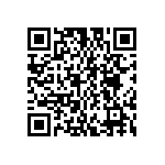 FW-17-04-LM-D-525-185 QRCode