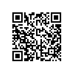 FW-17-05-F-D-350-100 QRCode