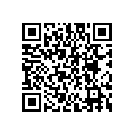 FW-17-05-F-D-400-075 QRCode