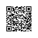 FW-17-05-F-D-430-100 QRCode