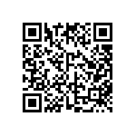 FW-17-05-F-D-435-065 QRCode