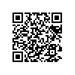 FW-17-05-F-D-495-100-A-P QRCode