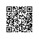 FW-17-05-F-D-500-105-P-TR QRCode