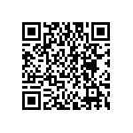 FW-17-05-F-D-505-105-P-TR QRCode