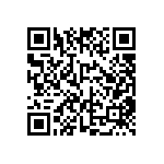 FW-17-05-F-D-533-065-A-P QRCode