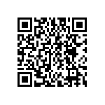 FW-17-05-F-D-537-075-EP QRCode