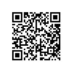 FW-17-05-FM-D-437-238-A QRCode