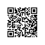 FW-17-05-G-D-280-180-P QRCode