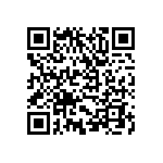 FW-17-05-G-D-290-160-P-TR QRCode