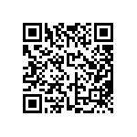 FW-17-05-G-D-290-170-A QRCode