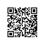 FW-17-05-G-D-295-170-A QRCode