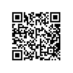 FW-17-05-G-D-325-110-A QRCode